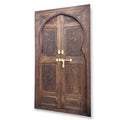 Darna door